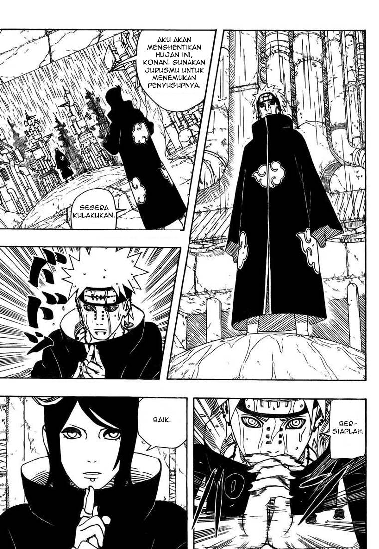 Naruto Bab 368 halaman 5