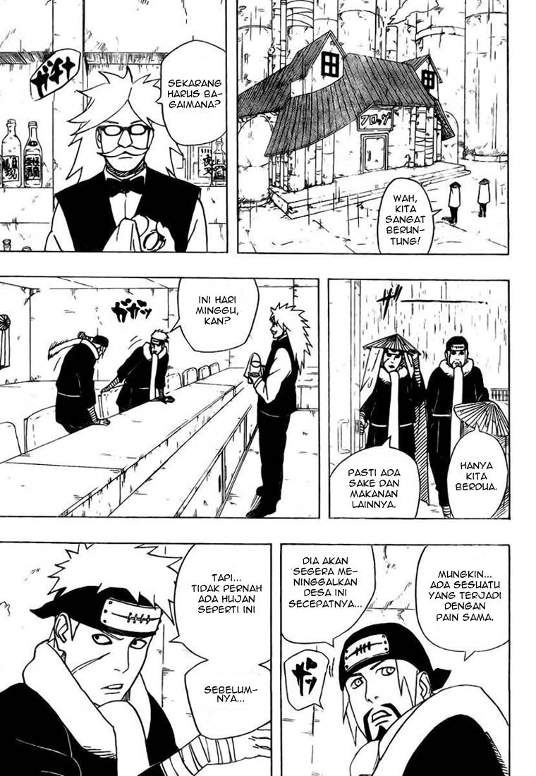 Naruto Bab 368 halaman 7