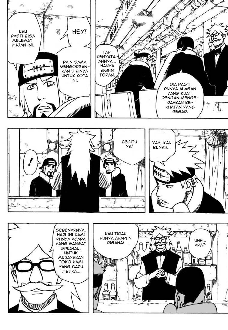 Naruto Bab 368 halaman 8