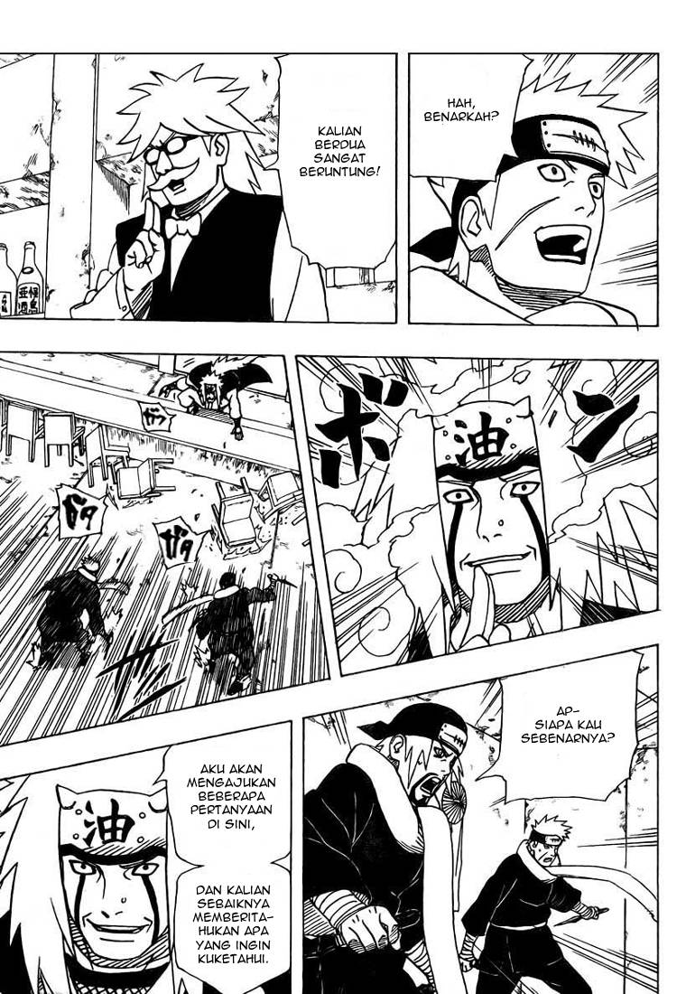 Naruto Bab 368 halaman 9