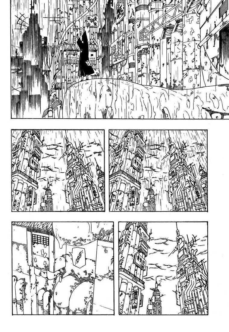 Naruto Bab 368 halaman 12