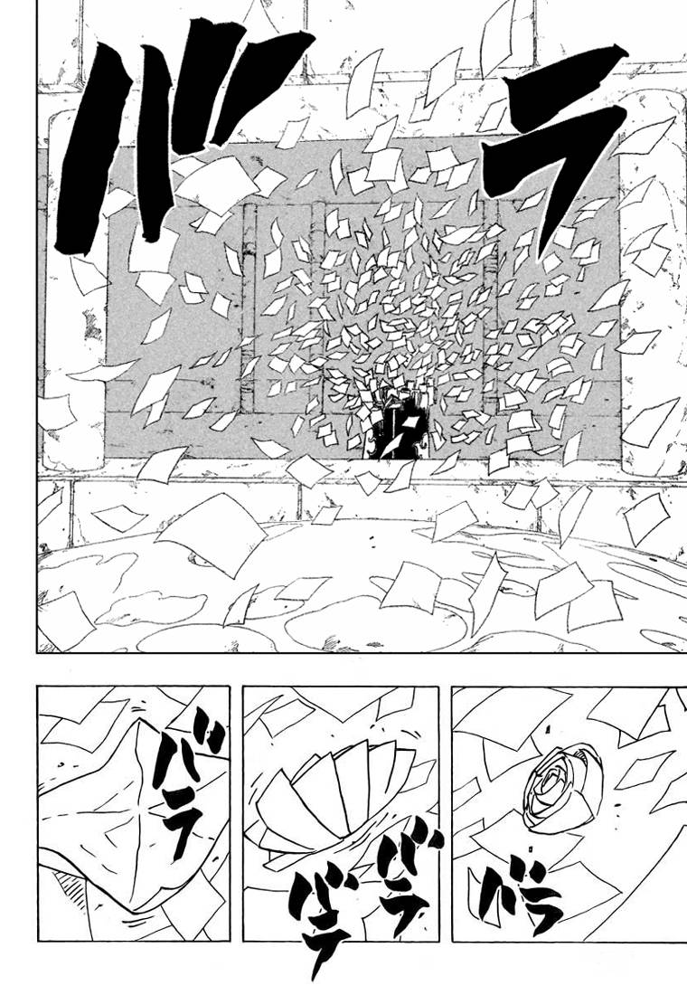 Naruto Bab 368 halaman 14