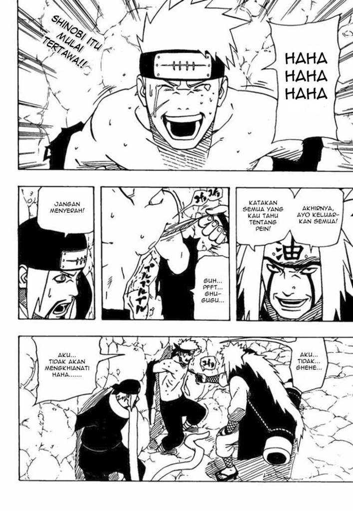 Naruto Bab 369 halaman 2