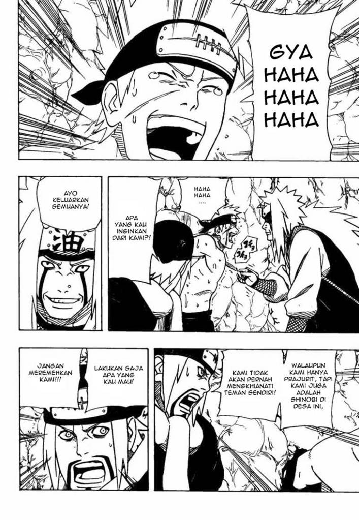 Naruto Bab 369 halaman 4