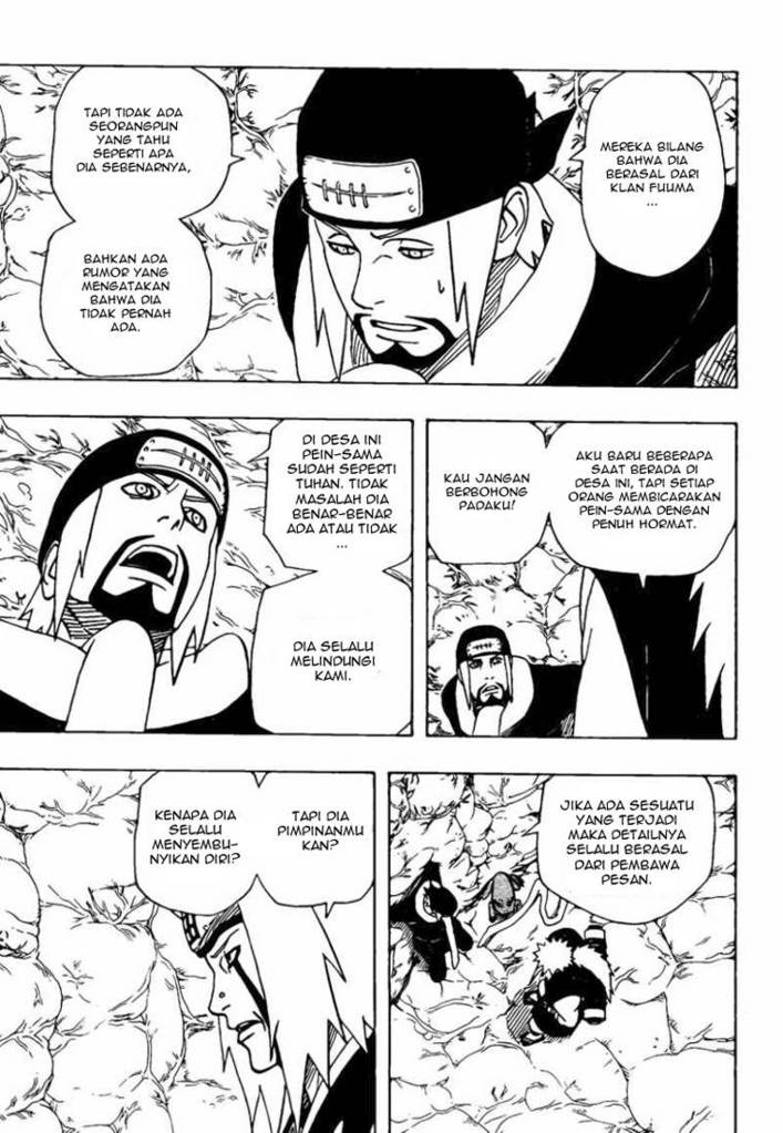 Naruto Bab 369 halaman 7