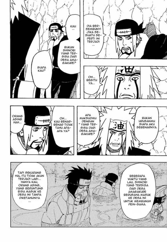 Naruto Bab 369 halaman 8