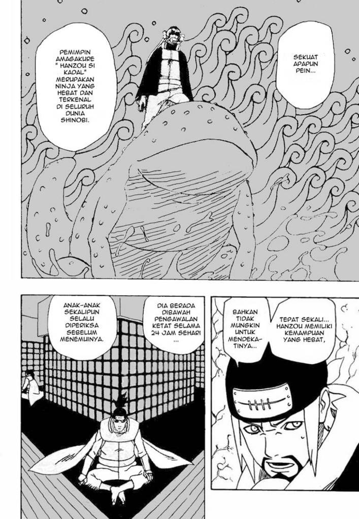 Naruto Bab 369 halaman 10