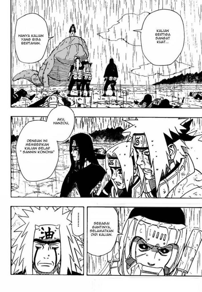 Naruto Bab 369 halaman 12