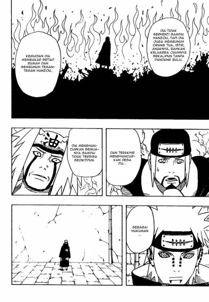 Naruto Bab 369 halaman 14