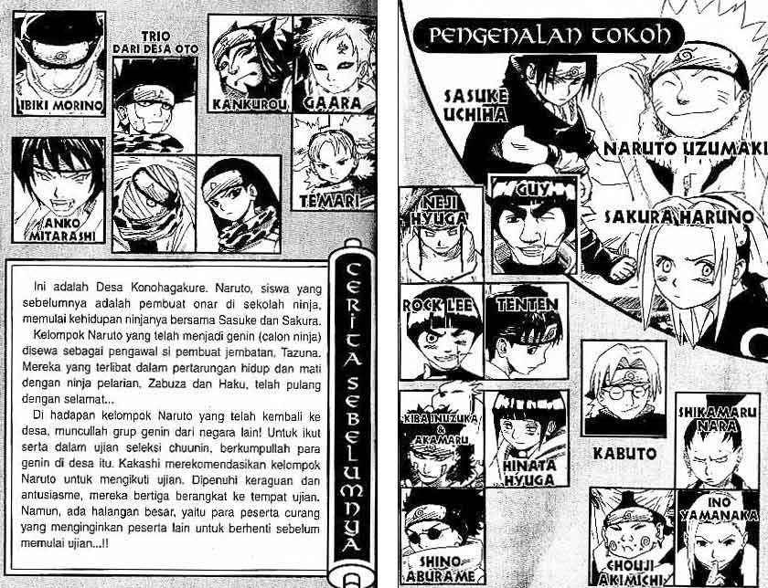 Naruto Bab 37 halaman 2