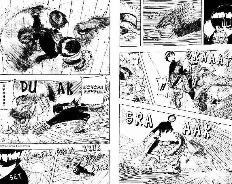 Naruto Bab 37 halaman 7