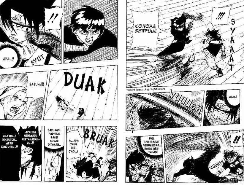 Naruto Bab 37 halaman 9