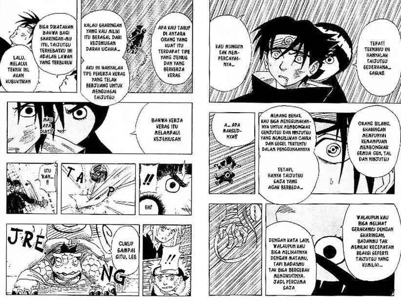 Naruto Bab 37 halaman 12
