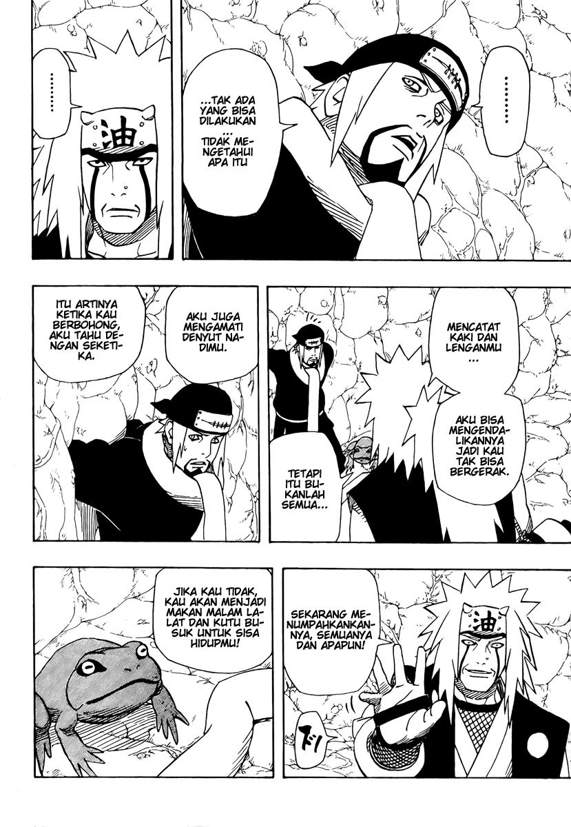 Naruto Bab 370 halaman 5