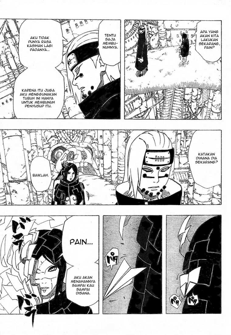 Naruto Bab 371 halaman 13