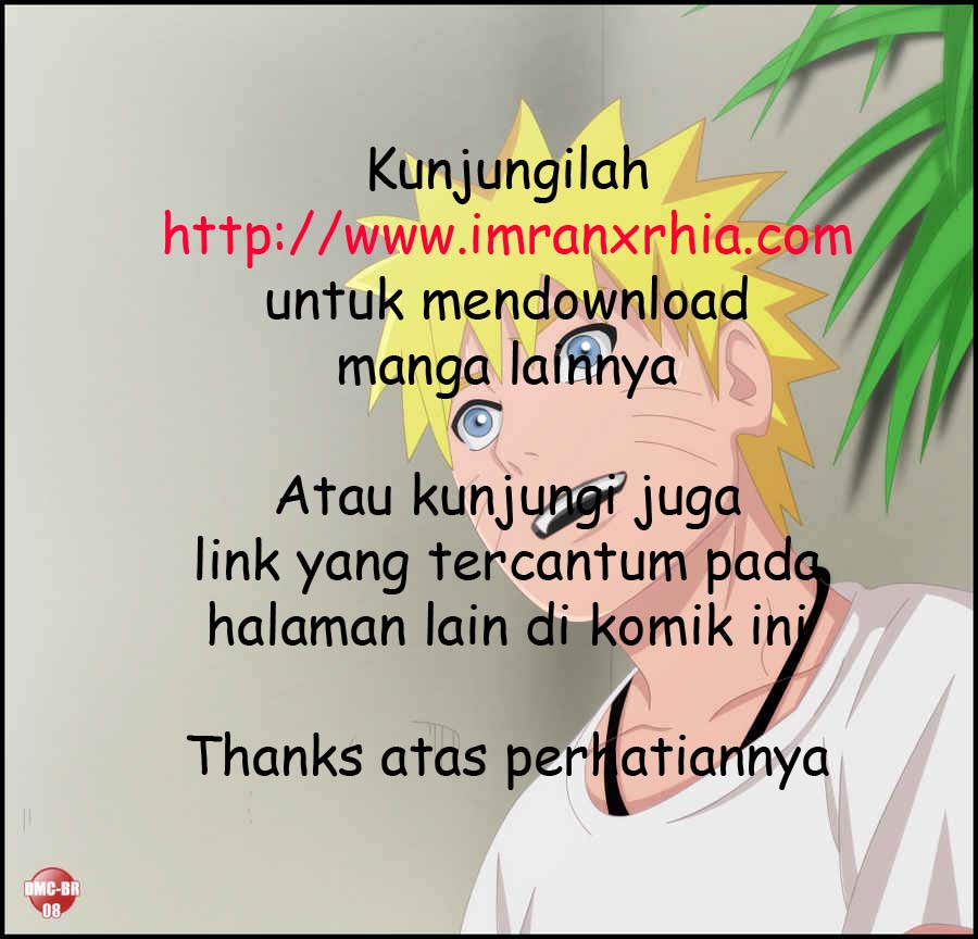 Naruto Bab 372 halaman 1