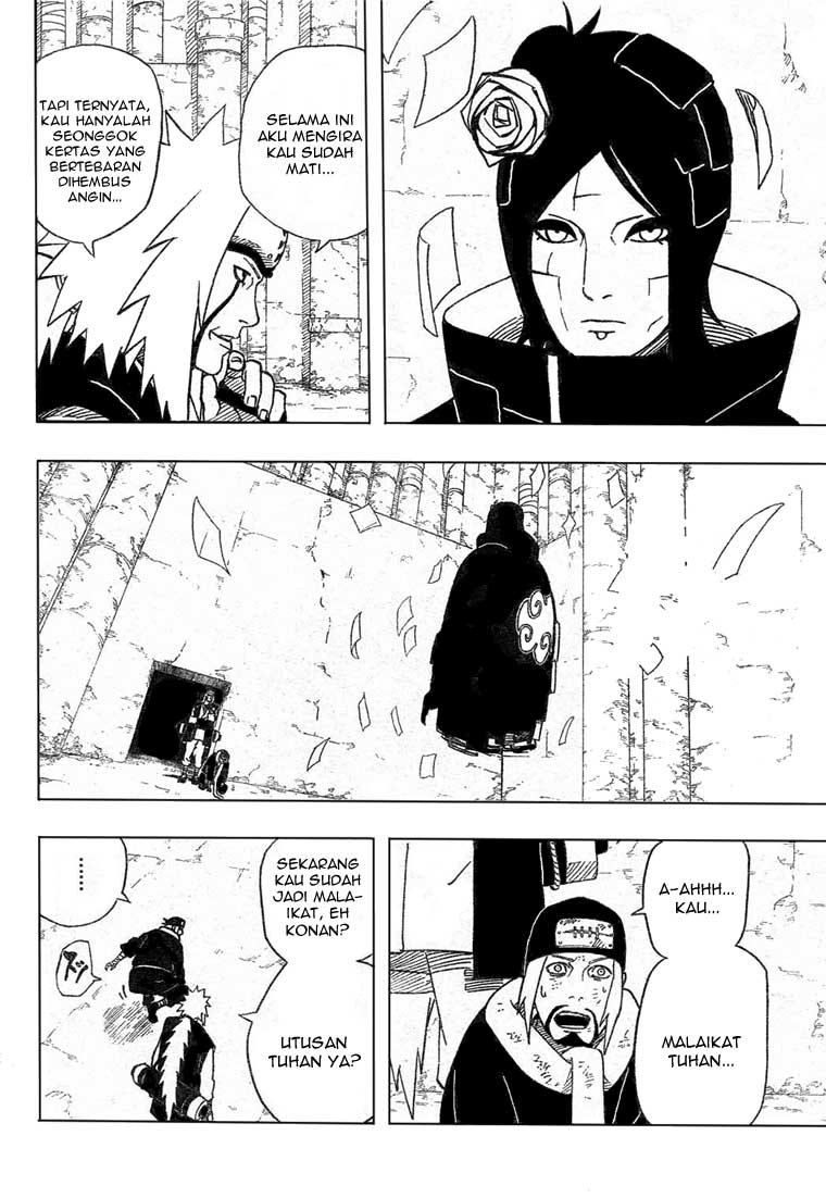 Naruto Bab 372 halaman 3
