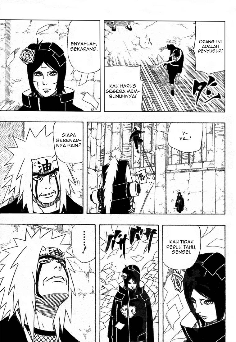 Naruto Bab 372 halaman 4