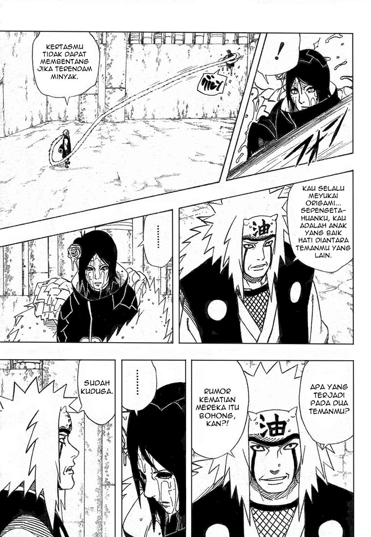 Naruto Bab 372 halaman 7