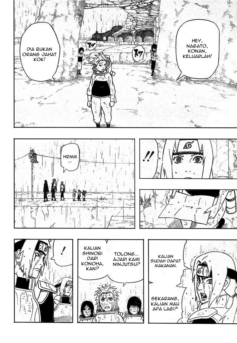 Naruto Bab 372 halaman 10