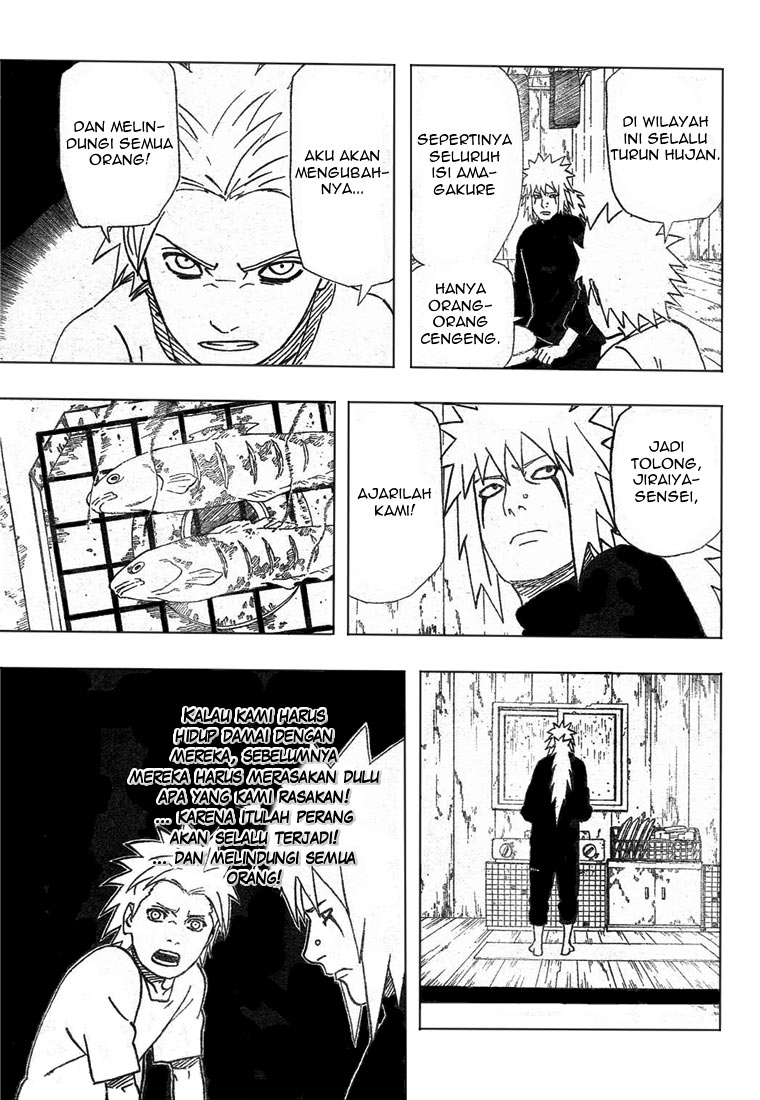 Naruto Bab 372 halaman 15