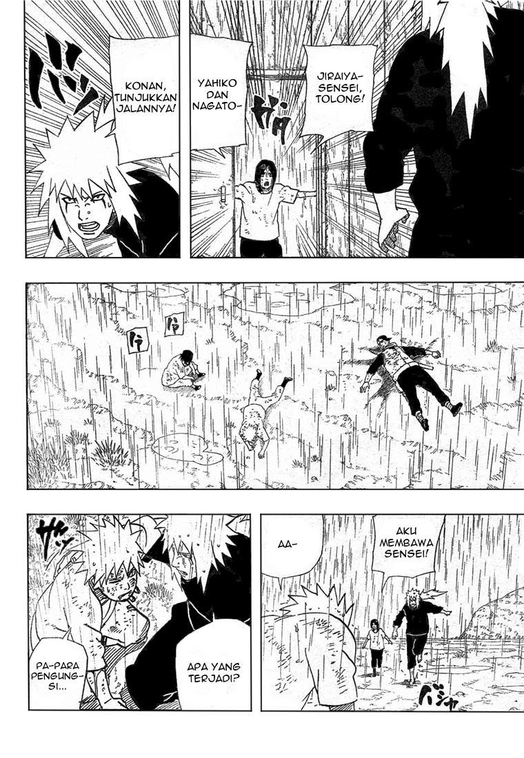 Naruto Bab 372 halaman 16