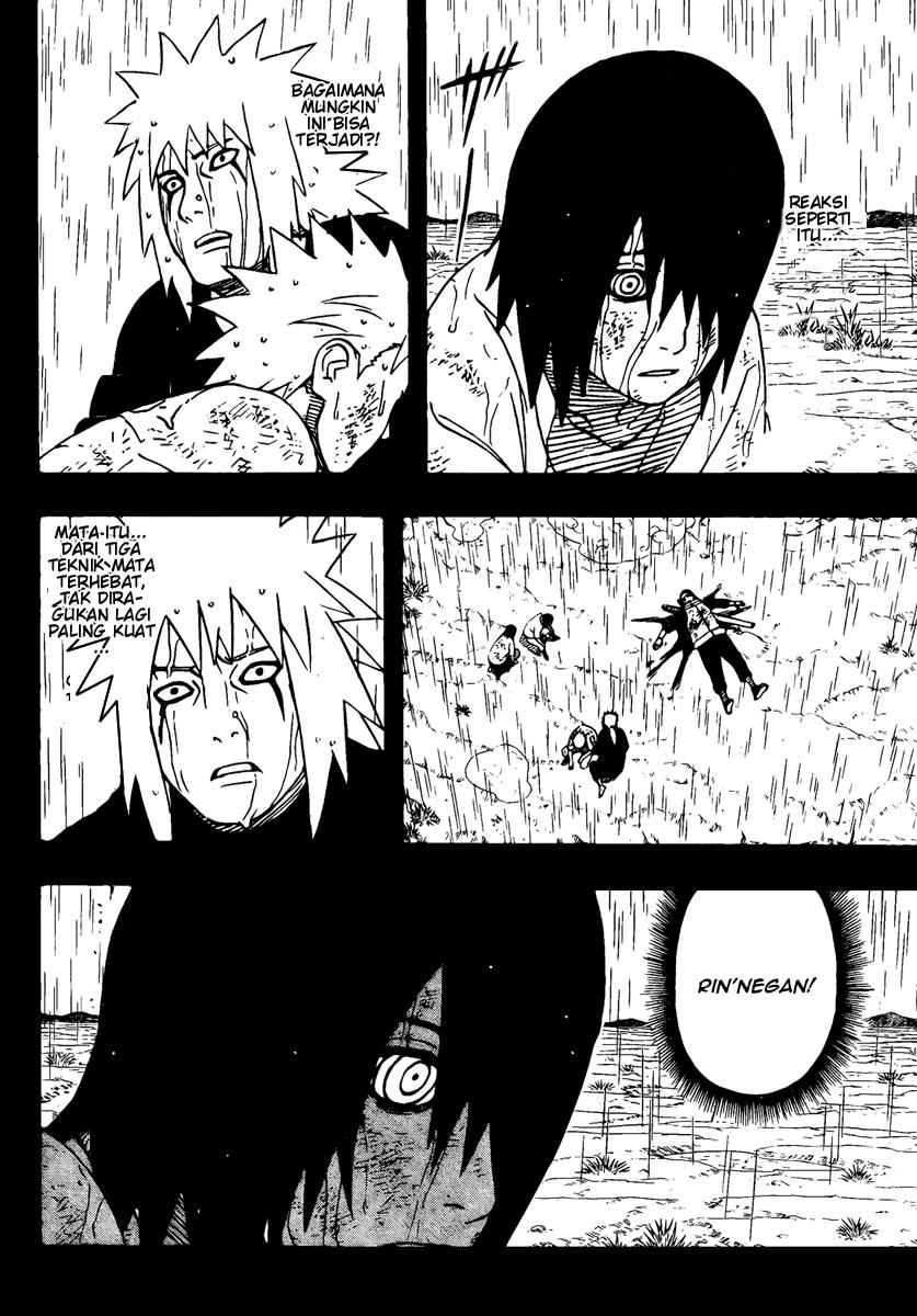 Naruto Bab 373 halaman 3
