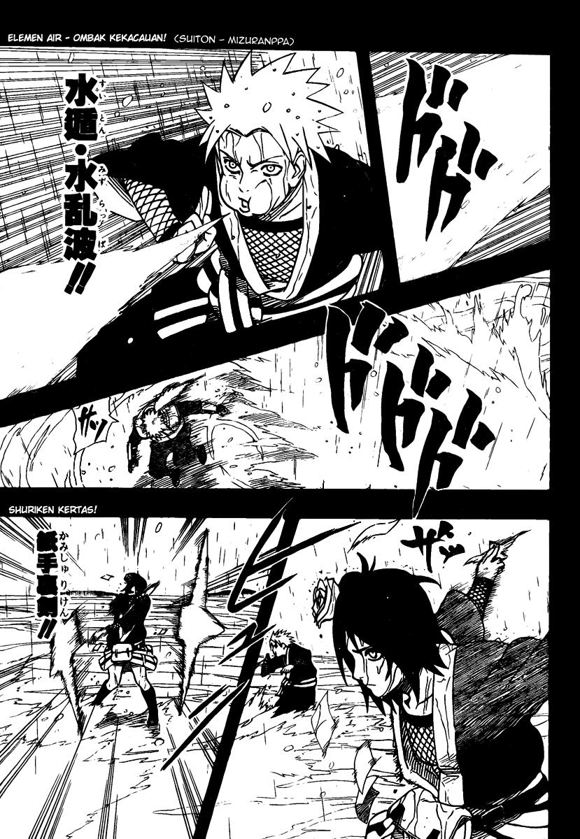 Naruto Bab 373 halaman 12