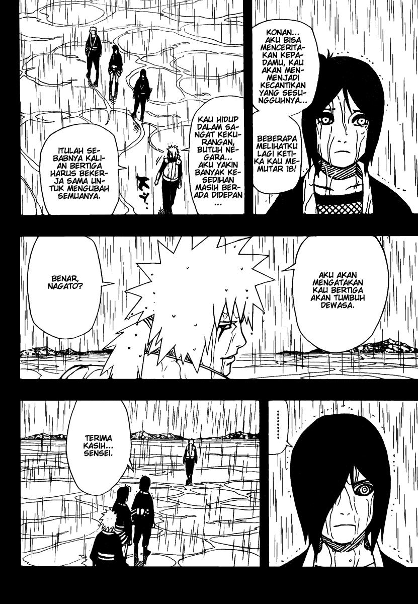 Naruto Bab 373 halaman 15