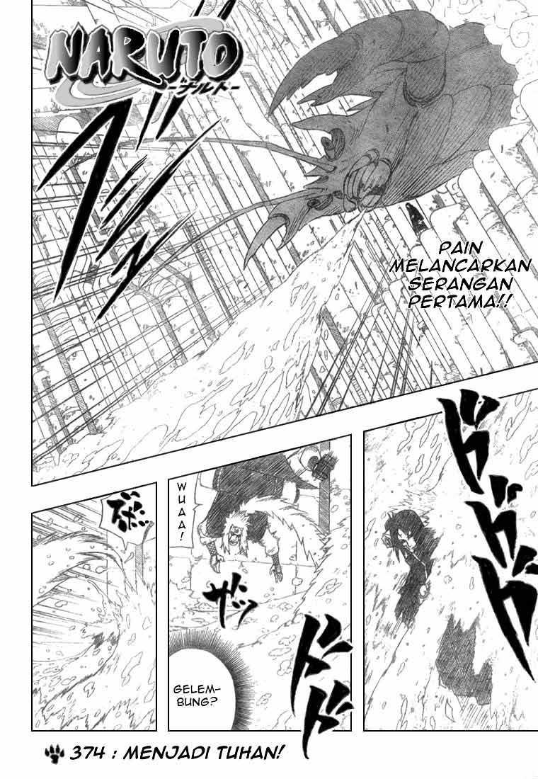 Naruto Bab 374 halaman 4