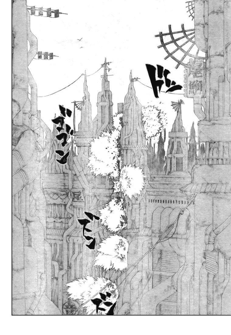 Naruto Bab 375 halaman 7