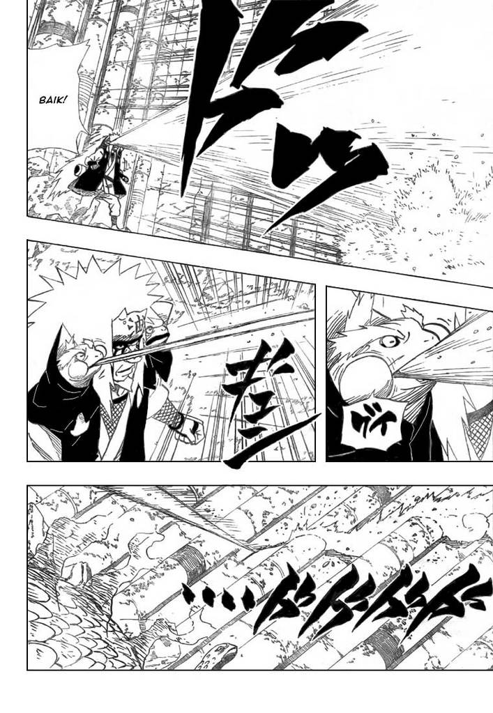 Naruto Bab 376 halaman 9
