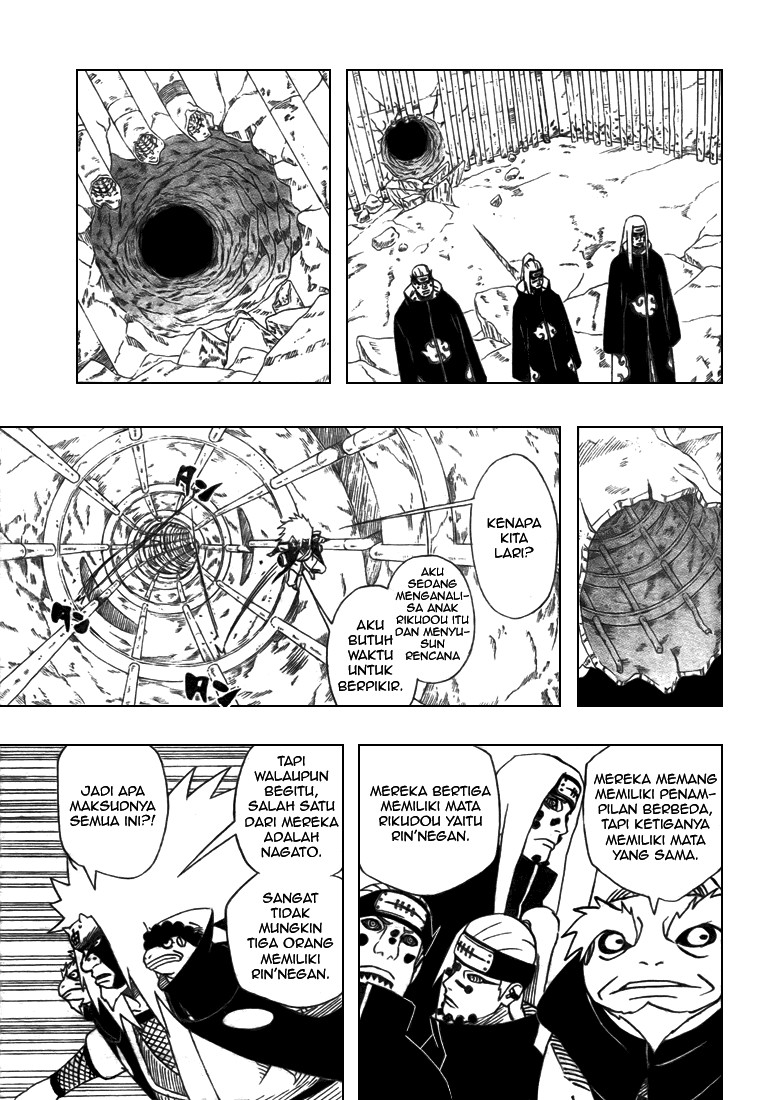 Naruto Bab 378 halaman 4