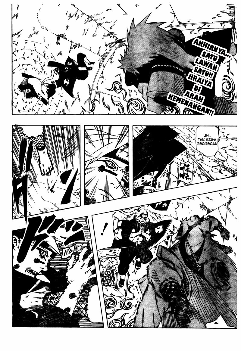 Naruto Bab 379 halaman 3
