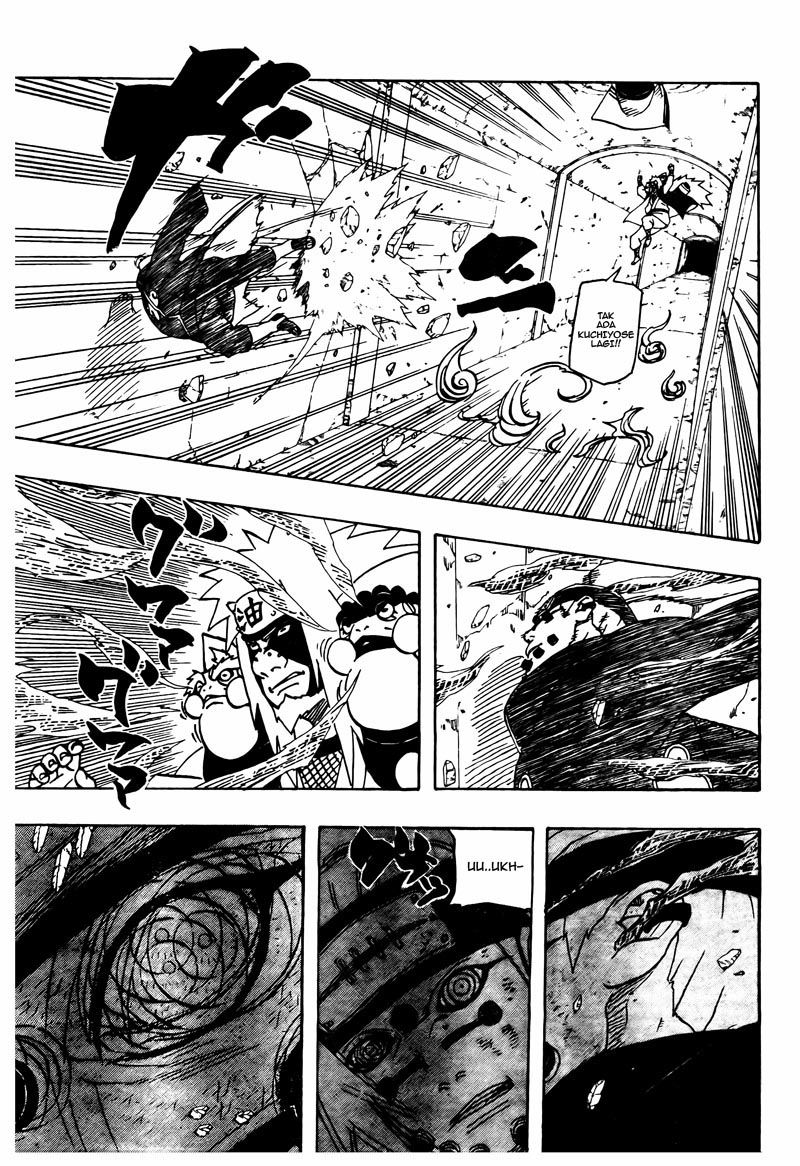 Naruto Bab 379 halaman 4