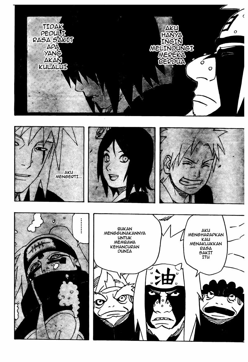 Naruto Bab 379 halaman 7