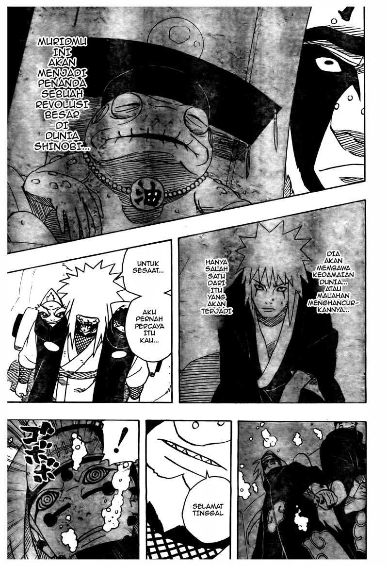Naruto Bab 379 halaman 8