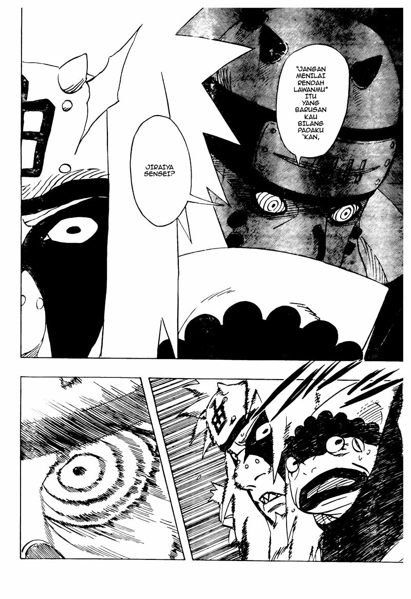 Naruto Bab 379 halaman 11