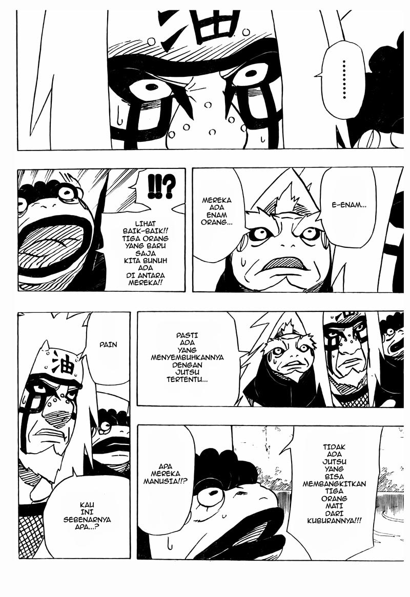 Naruto Bab 379 halaman 16