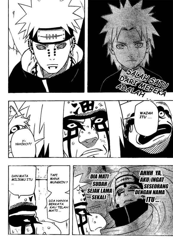 Naruto Bab 380 halaman 2