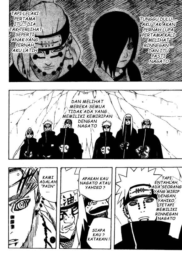 Naruto Bab 380 halaman 4