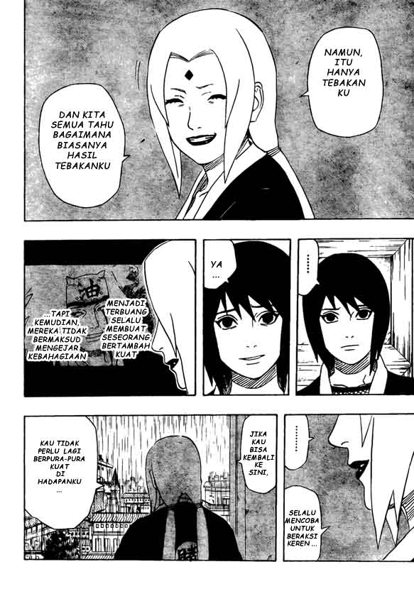 Naruto Bab 380 halaman 6