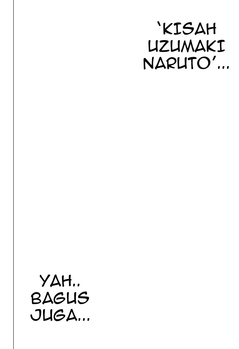 Naruto Bab 383 halaman 15