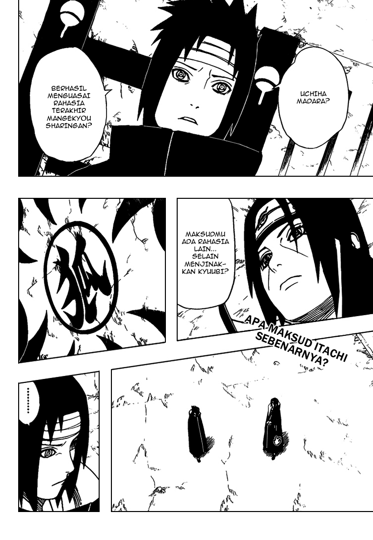 Naruto Bab 386 halaman 2