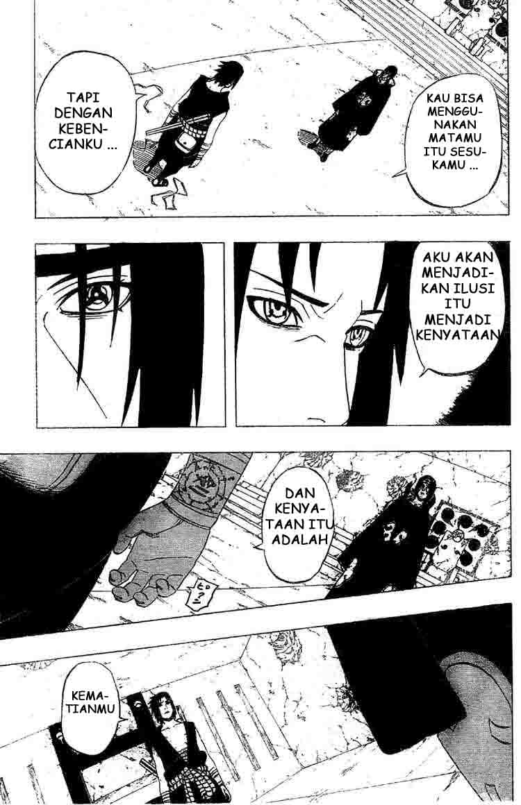 Naruto Bab 387 halaman 4
