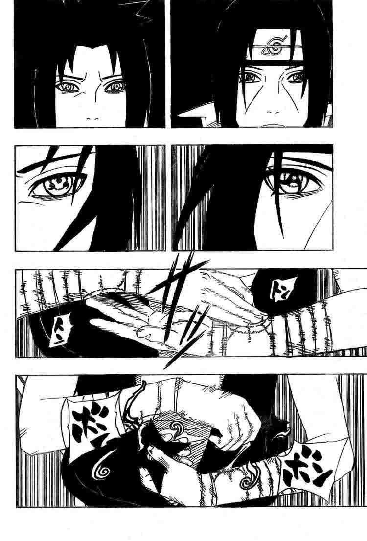 Naruto Bab 387 halaman 5