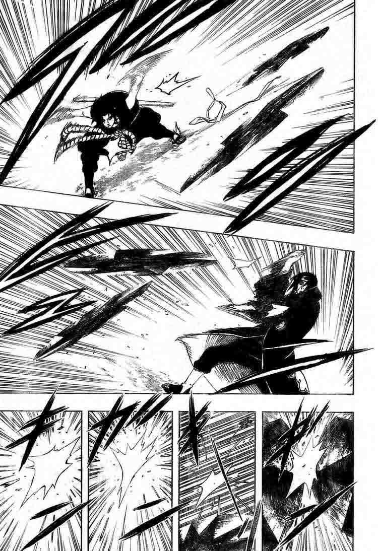 Naruto Bab 387 halaman 6
