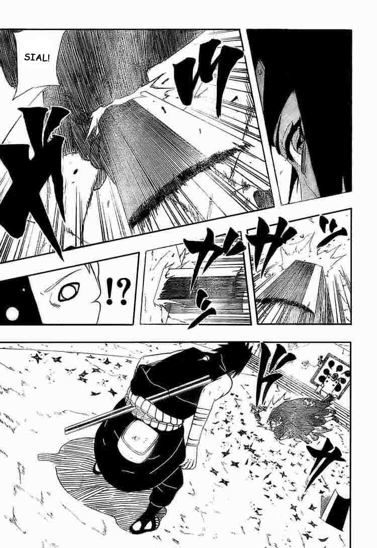 Naruto Bab 389 halaman 8