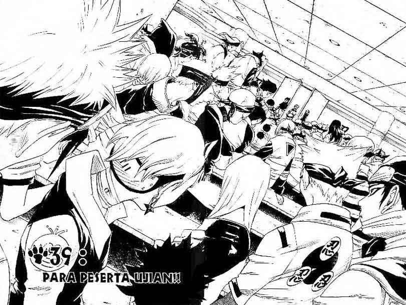 Naruto Bab 39 halaman 2