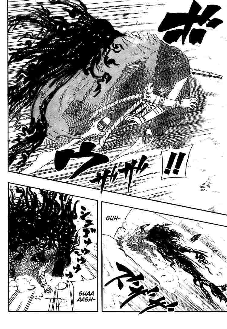 Naruto Bab 390 halaman 7